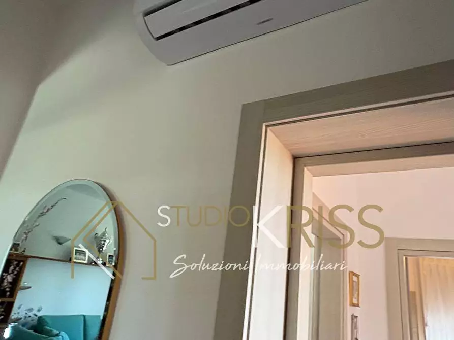 Immagine 23 di Casa indipendente in vendita  in Via Quercia a Ferrara