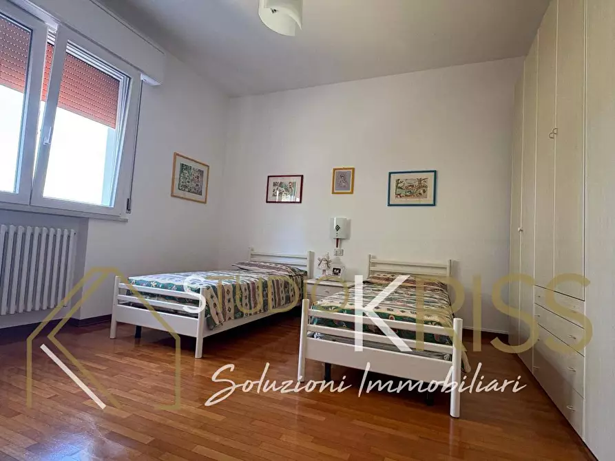 Immagine 25 di Casa indipendente in vendita  in Via Quercia a Ferrara