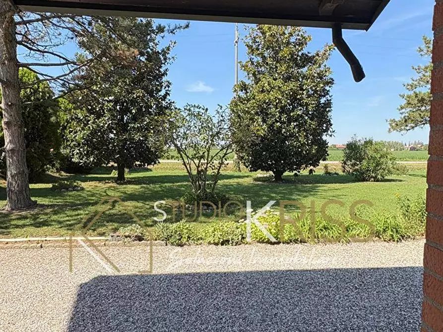 Immagine 28 di Casa indipendente in vendita  in Via Quercia a Ferrara