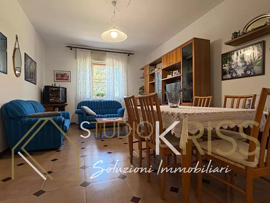 Immagine 29 di Casa indipendente in vendita  in Via Quercia a Ferrara