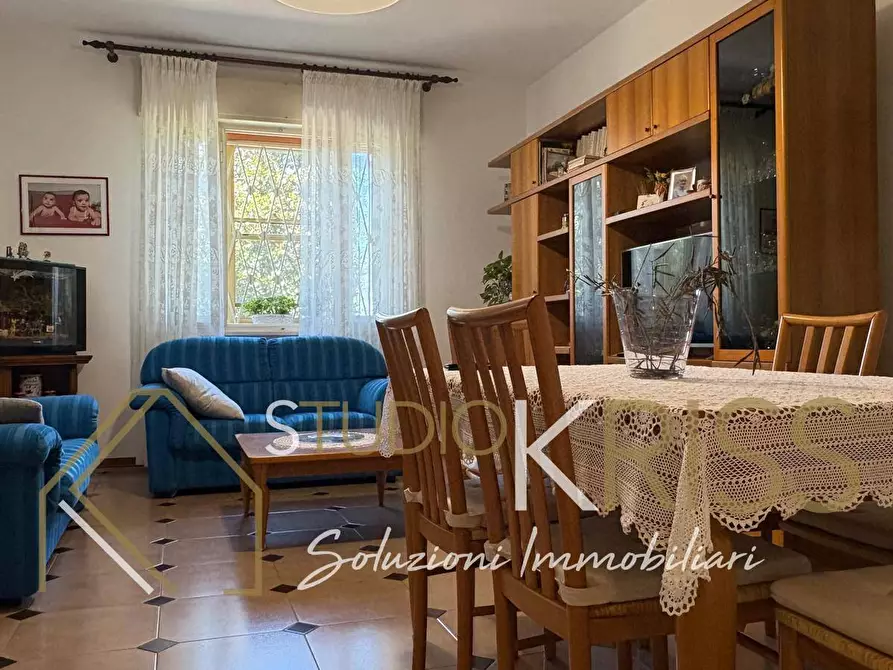 Immagine 30 di Casa indipendente in vendita  in Via Quercia a Ferrara