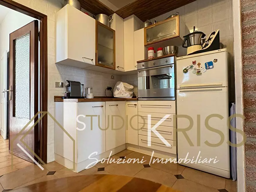 Immagine 32 di Casa indipendente in vendita  in Via Quercia a Ferrara