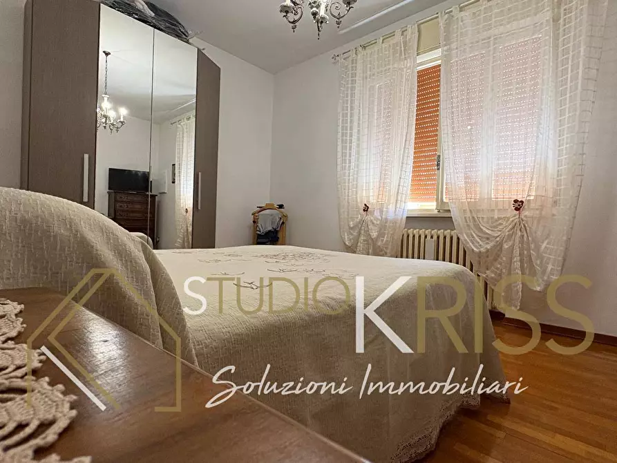 Immagine 35 di Casa indipendente in vendita  in Via Quercia a Ferrara