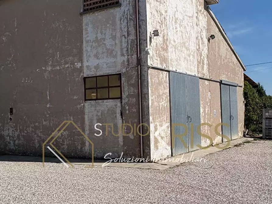 Immagine 42 di Casa indipendente in vendita  in Via Quercia a Ferrara