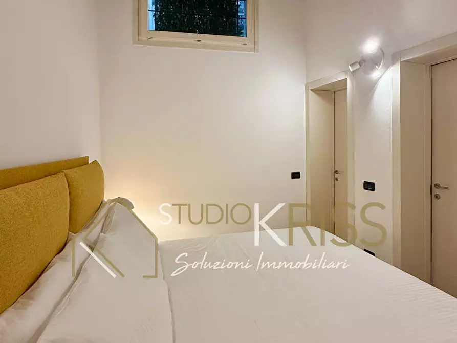 Immagine 10 di Appartamento in affitto  in Via Porta San Pietro a Ferrara