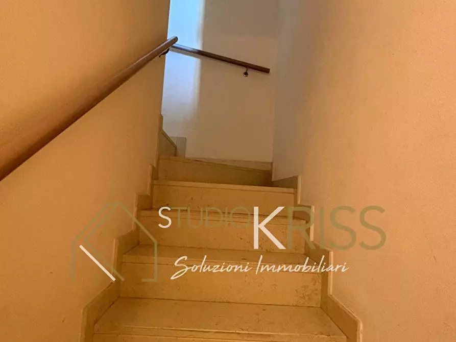 Immagine 11 di Villetta a schiera in vendita  in via della pace a Occhiobello