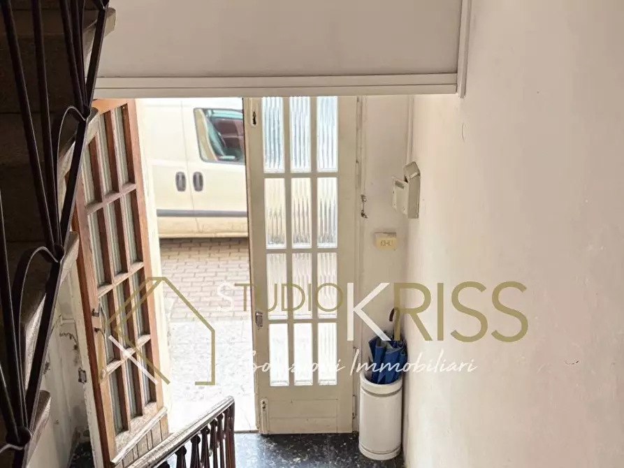 Immagine 4 di Casa indipendente in vendita  in Via I Maggio a Fiscaglia