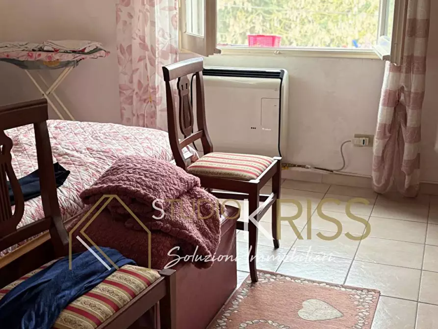 Immagine 8 di Casa indipendente in vendita  in Via I Maggio a Fiscaglia