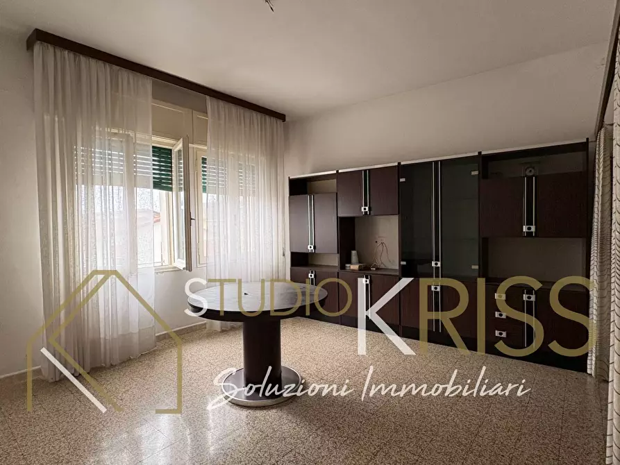 Immagine 5 di Casa indipendente in vendita  in Via I Maggio a Fiscaglia