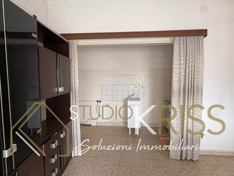 Immagine 7 di Casa indipendente in vendita  in Via I Maggio a Fiscaglia