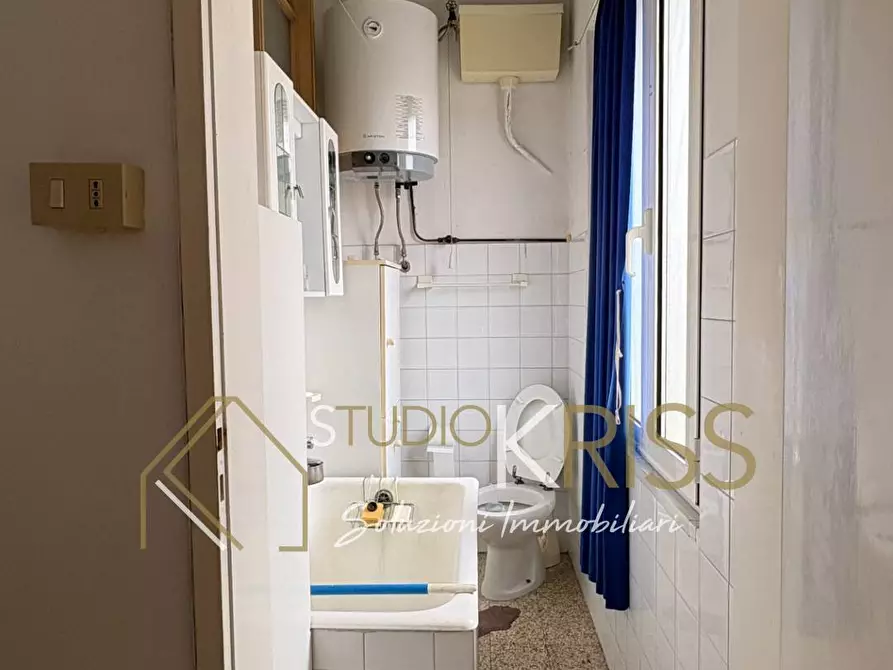 Immagine 11 di Casa indipendente in vendita  in Via I Maggio a Fiscaglia