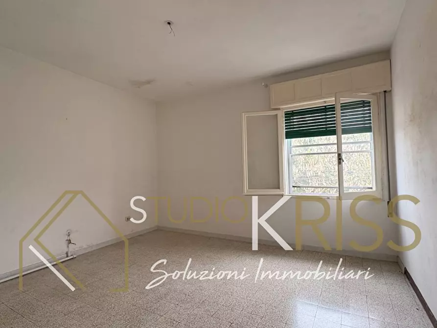 Immagine 9 di Casa indipendente in vendita  in Via I Maggio a Fiscaglia