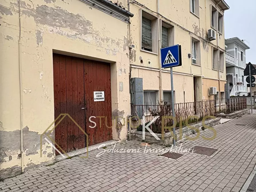 Immagine 2 di Casa indipendente in vendita  in Via I Maggio a Fiscaglia