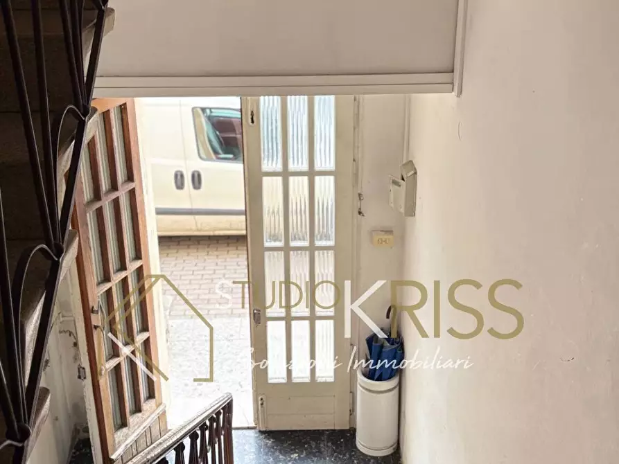 Immagine 8 di Appartamento in vendita  in Migliarino Via I Maggio a Fiscaglia