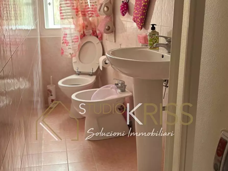 Immagine 6 di Appartamento in vendita  in Migliarino Via I Maggio a Fiscaglia