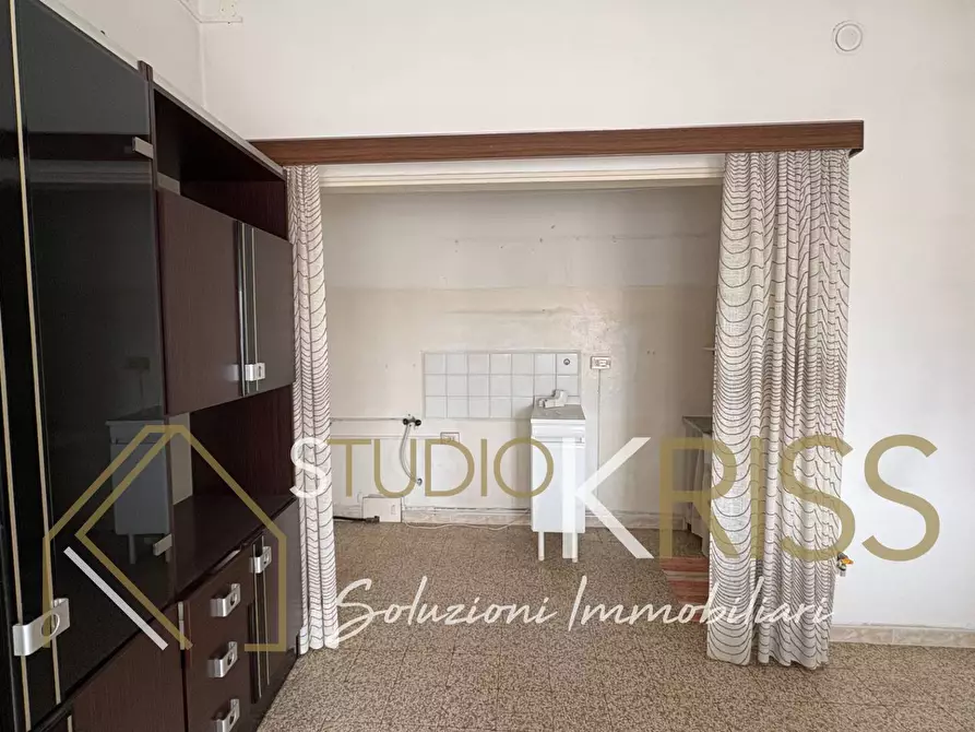 Immagine 3 di Appartamento in vendita  in Migliarino Via I Maggio a Fiscaglia