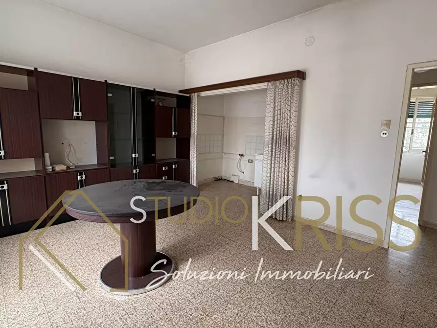 Immagine 2 di Appartamento in vendita  in Migliarino Via I Maggio a Fiscaglia