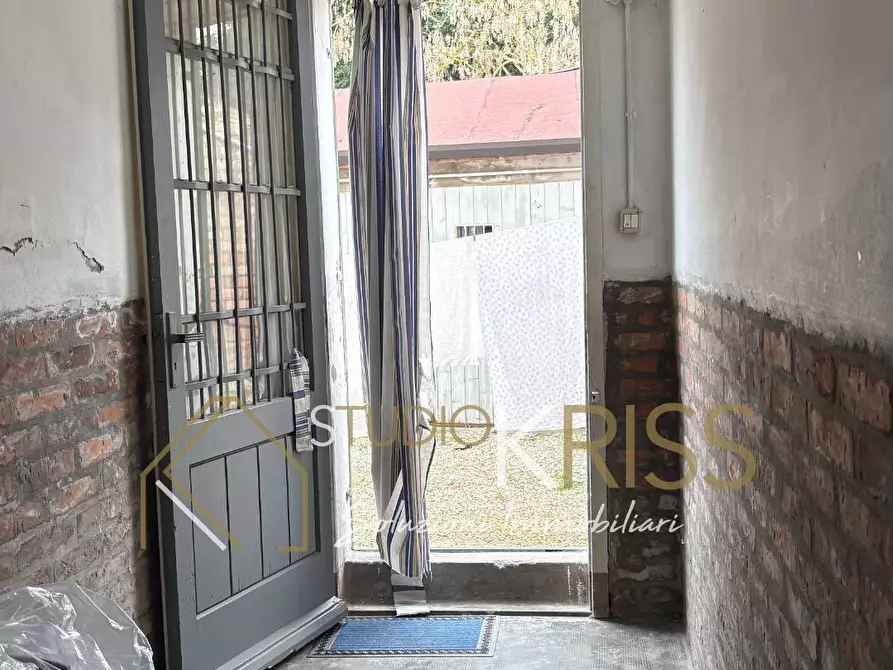 Immagine 9 di Appartamento in vendita  in Migliarino Via I Maggio a Fiscaglia