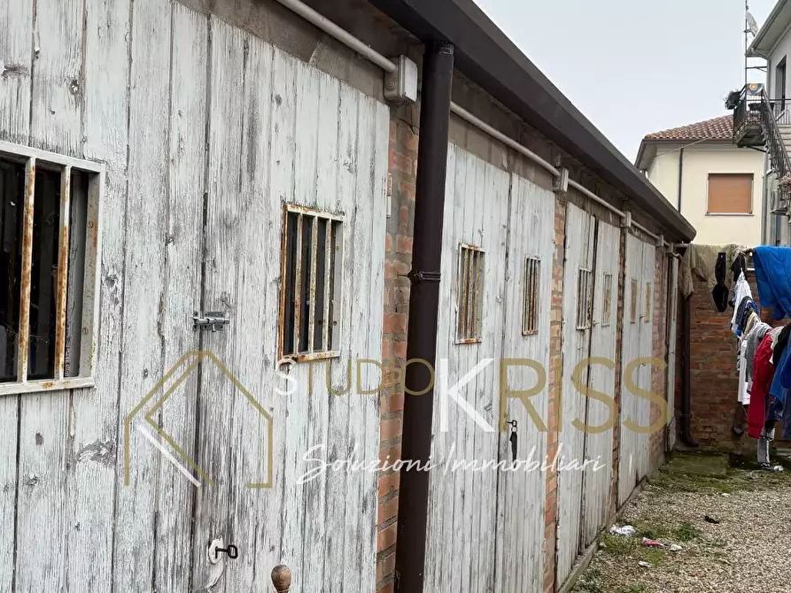 Immagine 10 di Appartamento in vendita  in Migliarino Via I Maggio a Fiscaglia