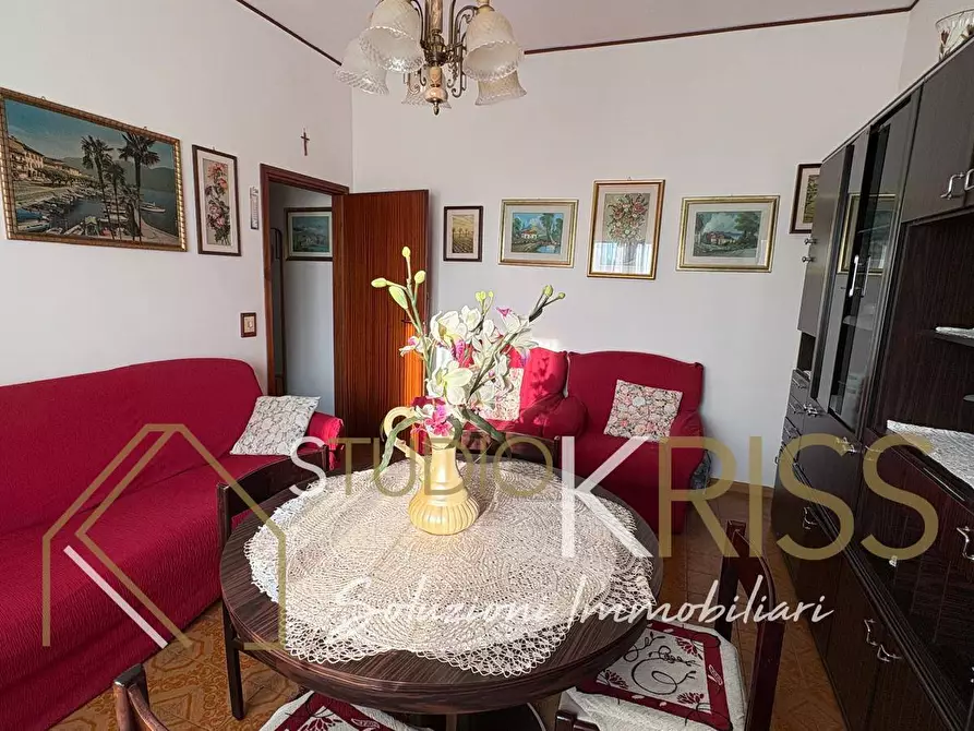 Immagine 3 di Appartamento in vendita  in Via Ignazio Calzolari a Ferrara