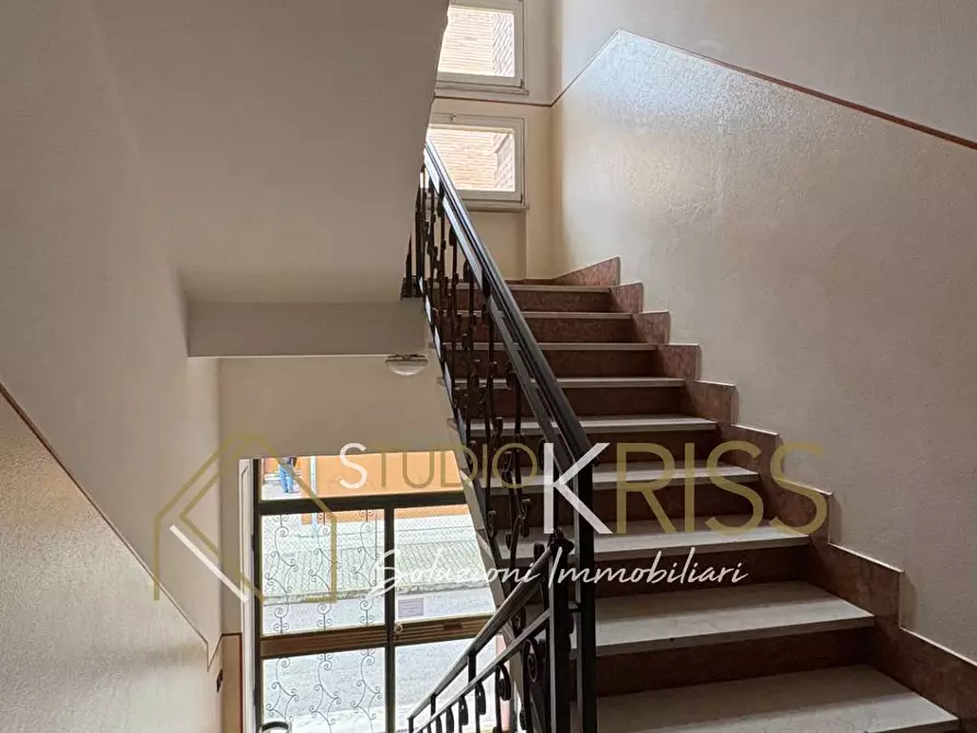 Immagine 12 di Appartamento in affitto  in via fogazzaro a Ferrara