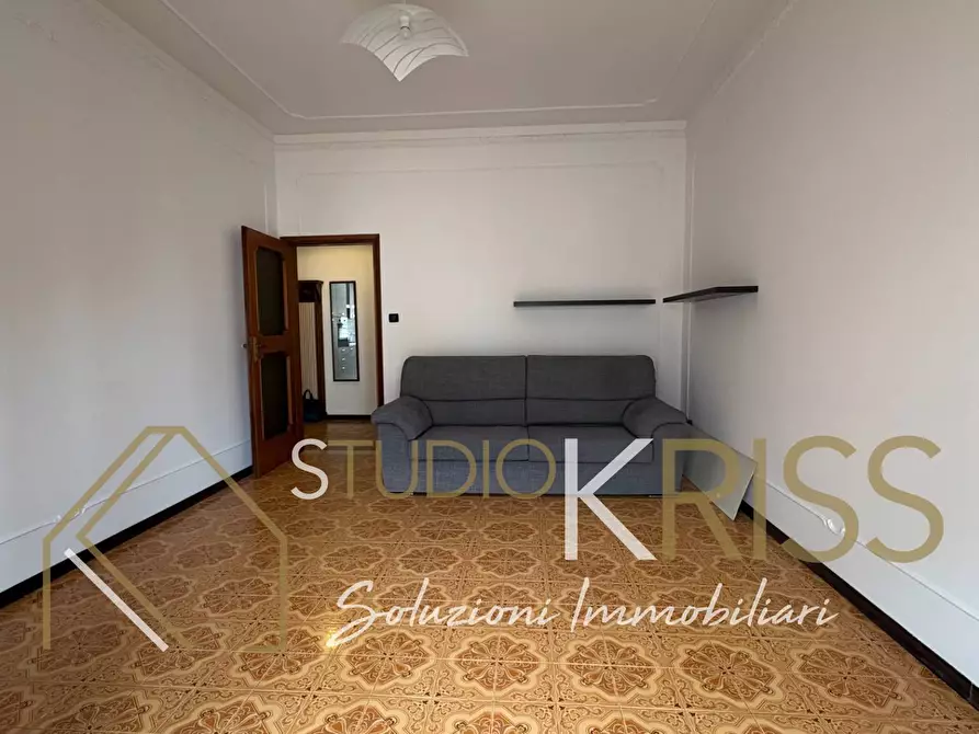 Immagine 4 di Appartamento in affitto  in via fogazzaro a Ferrara