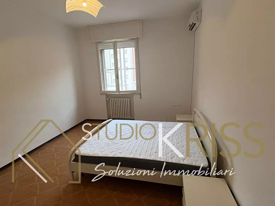 Immagine 7 di Appartamento in affitto  in via fogazzaro a Ferrara