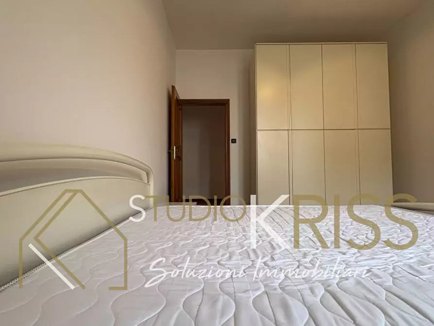 Immagine 8 di Appartamento in affitto  in via fogazzaro a Ferrara