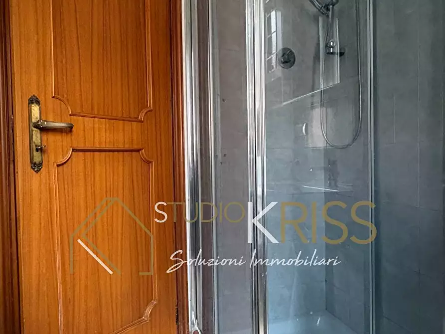 Immagine 10 di Appartamento in affitto  in via fogazzaro a Ferrara