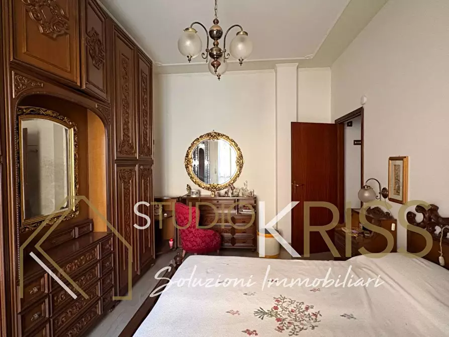 Immagine 7 di Appartamento in vendita  in via fogazzaro a Ferrara