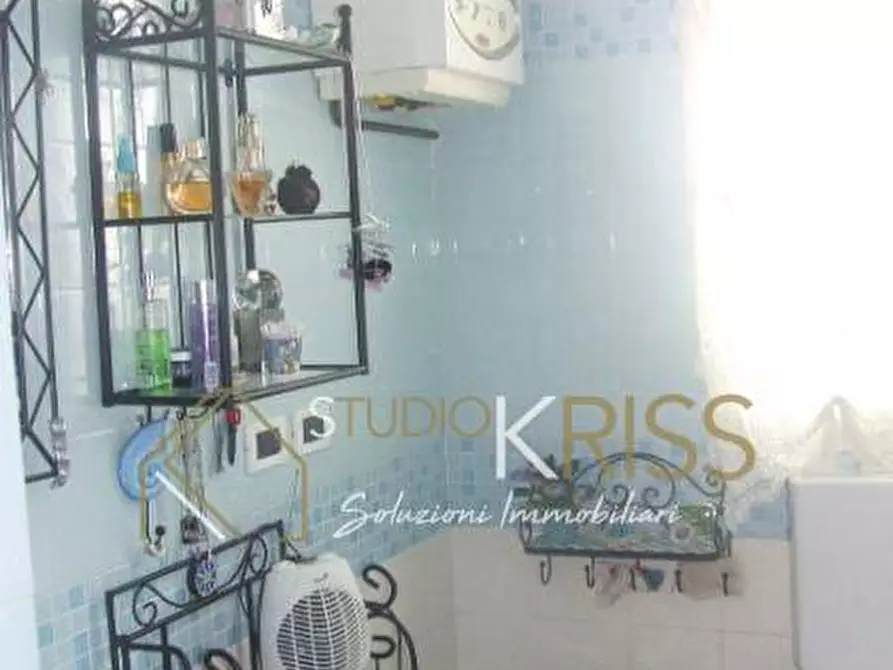 Immagine 11 di Appartamento in vendita  in Via Antonio Dolcetti a Ferrara