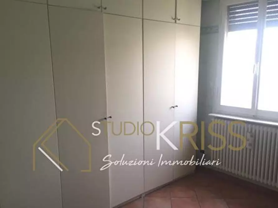 Immagine 10 di Appartamento in vendita  in Via Antonio Dolcetti a Ferrara