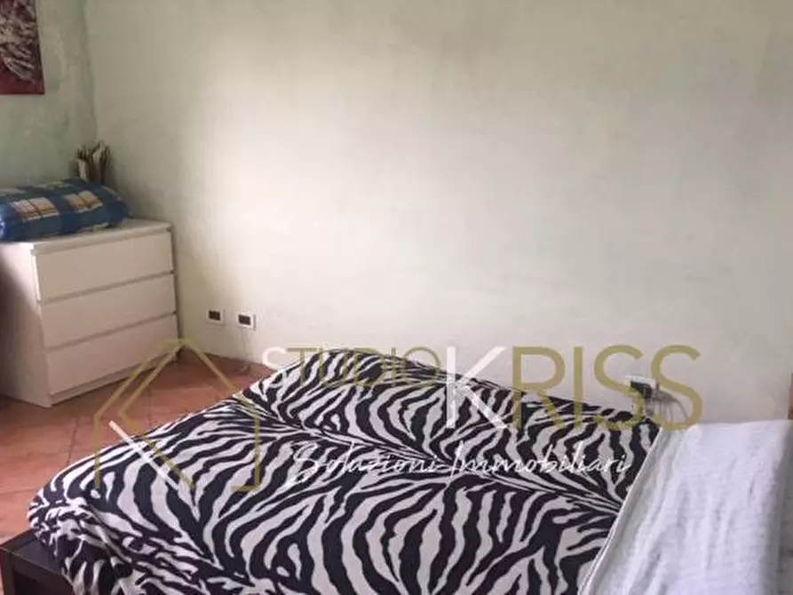 Immagine 9 di Appartamento in vendita  in Via Antonio Dolcetti a Ferrara