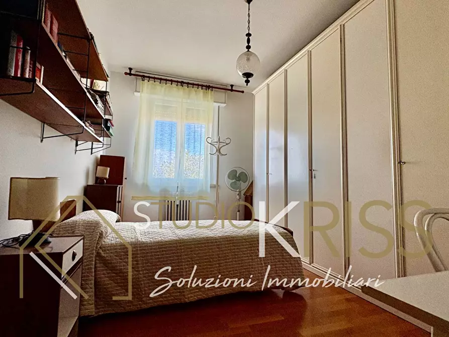 Immagine 8 di Appartamento in vendita  in viale ricci a Copparo