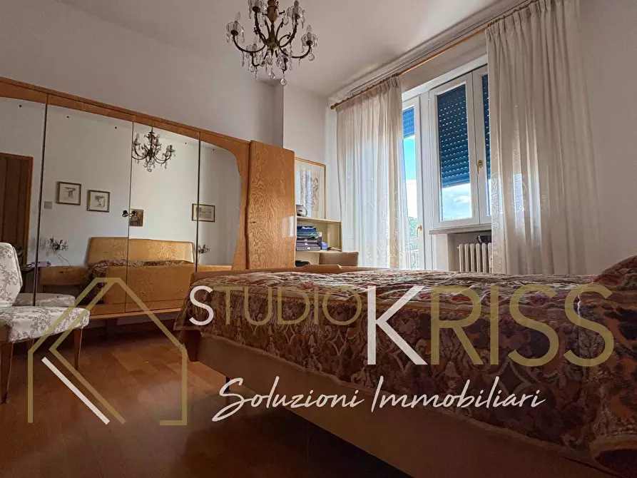 Immagine 9 di Appartamento in vendita  in viale ricci a Copparo