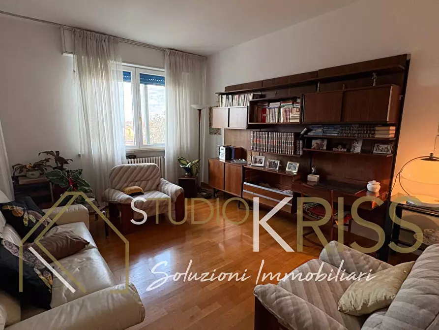 Immagine 12 di Appartamento in vendita  in viale ricci a Copparo