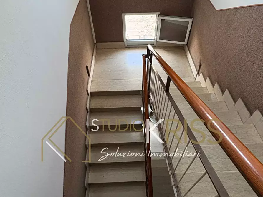 Immagine 14 di Appartamento in vendita  in viale ricci a Copparo