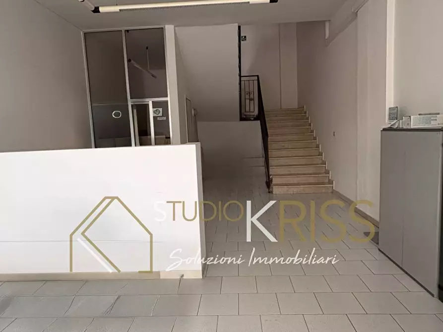 Immagine 2 di Ufficio in affitto  in Via Vittore Veneziani a Ferrara