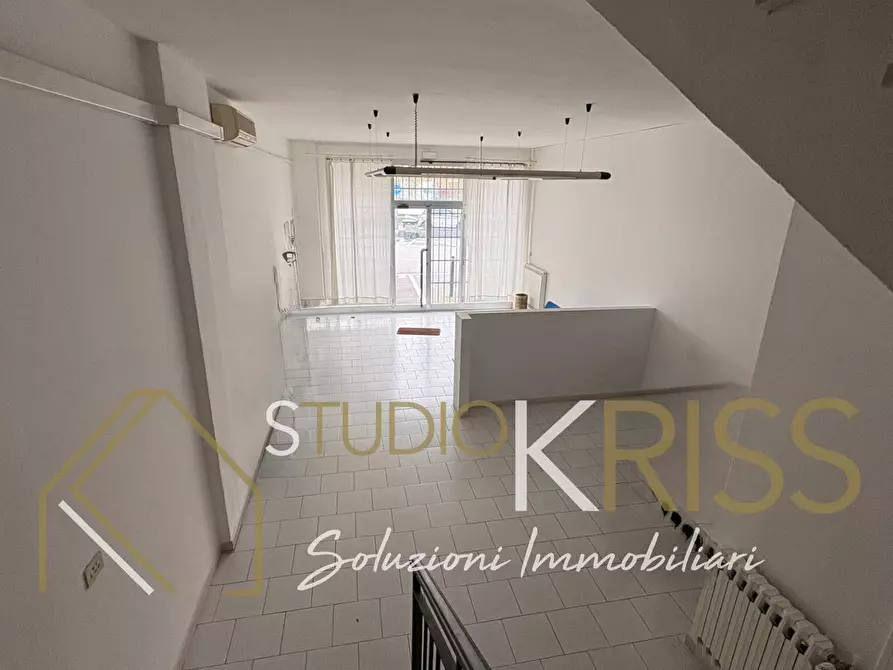 Immagine 3 di Ufficio in affitto  in Via Vittore Veneziani a Ferrara