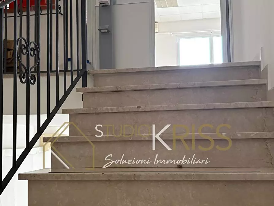 Immagine 4 di Ufficio in affitto  in Via Vittore Veneziani a Ferrara