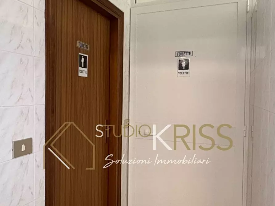 Immagine 11 di Ufficio in affitto  in Via Vittore Veneziani a Ferrara