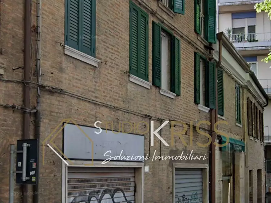 Immagine 3 di Locale commerciale in vendita  in Corso Isonzo a Ferrara