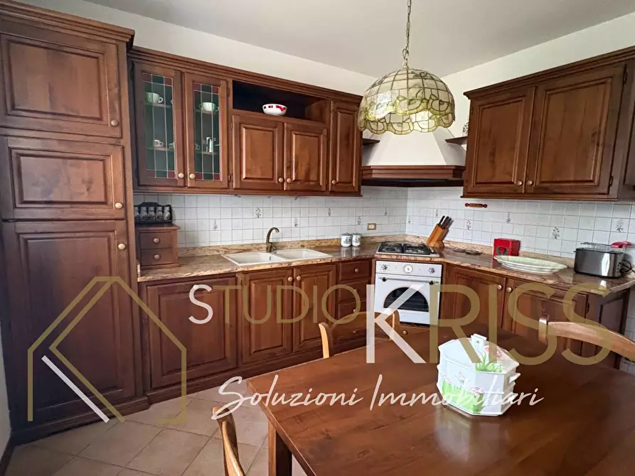 Immagine 9 di Casa semindipendente in affitto  in via pier paolo pasolini a Occhiobello