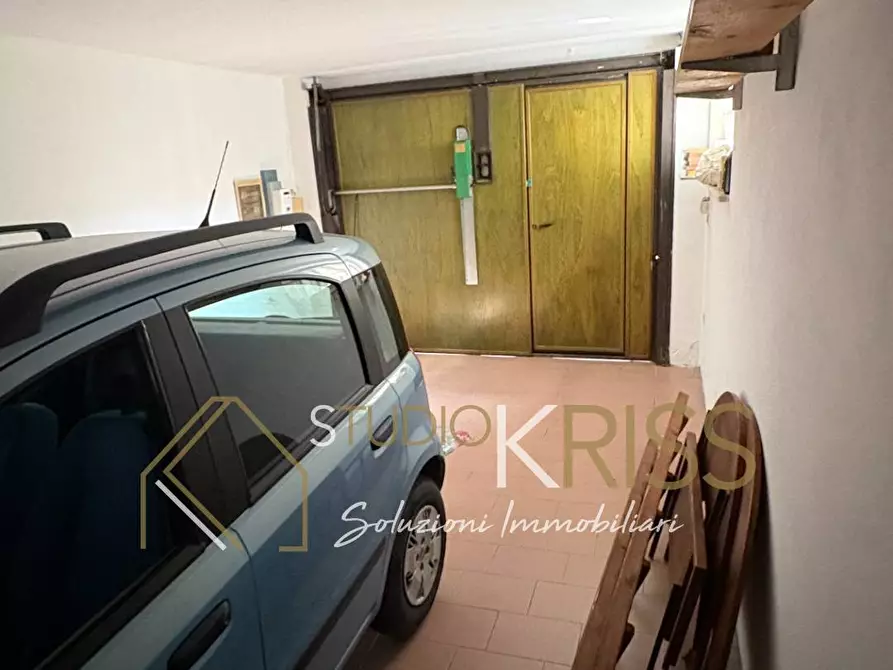 Immagine 11 di Casa semindipendente in affitto  in via pier paolo pasolini a Occhiobello