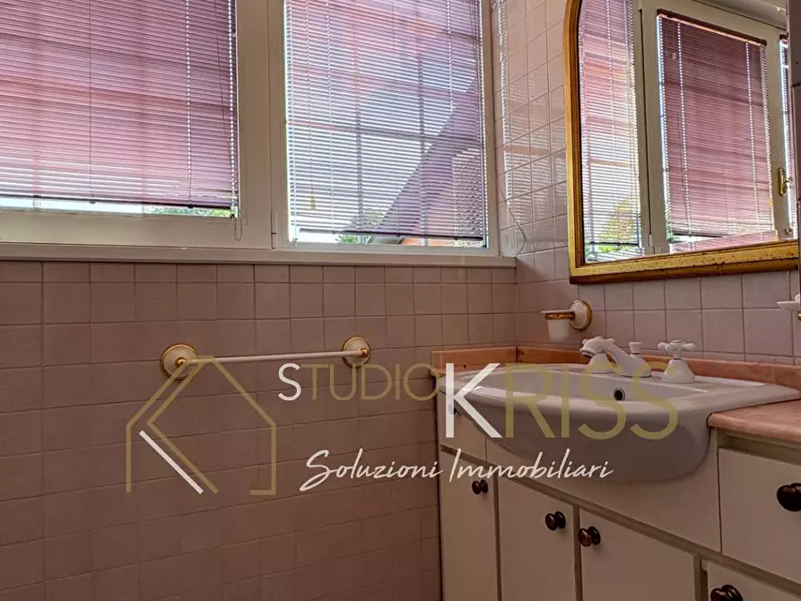 Immagine 20 di Casa semindipendente in affitto  in via pier paolo pasolini a Occhiobello