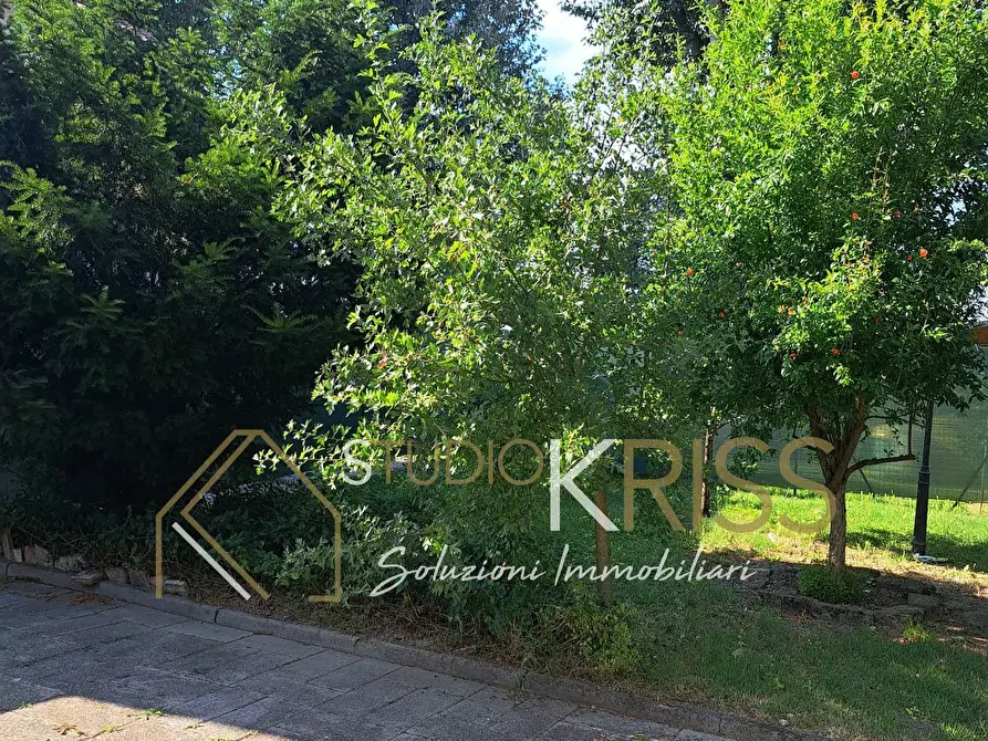 Immagine 18 di Casa semindipendente in affitto  in Via Ponte Assa a Ferrara