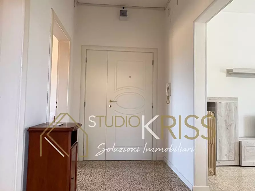 Immagine 13 di Appartamento in vendita  in Via Del Vescovo a Ferrara