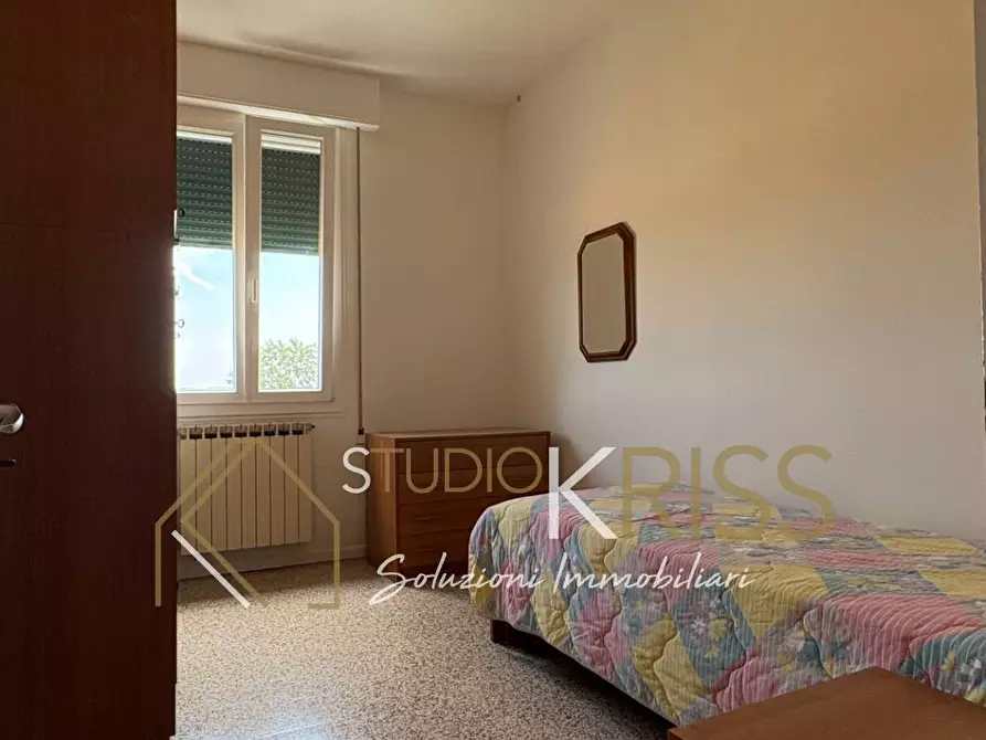 Immagine 18 di Appartamento in vendita  in Via Del Vescovo a Ferrara