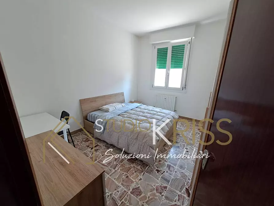 Immagine 15 di Appartamento in vendita  in Via Nazario Sauro a Ferrara