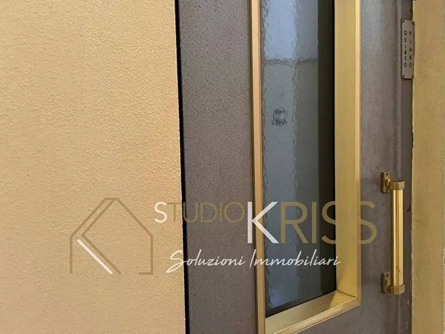 Immagine 18 di Appartamento in vendita  in Via Nazario Sauro a Ferrara